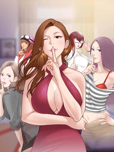 香蕉洗澡漫画在线观看热门日漫推荐